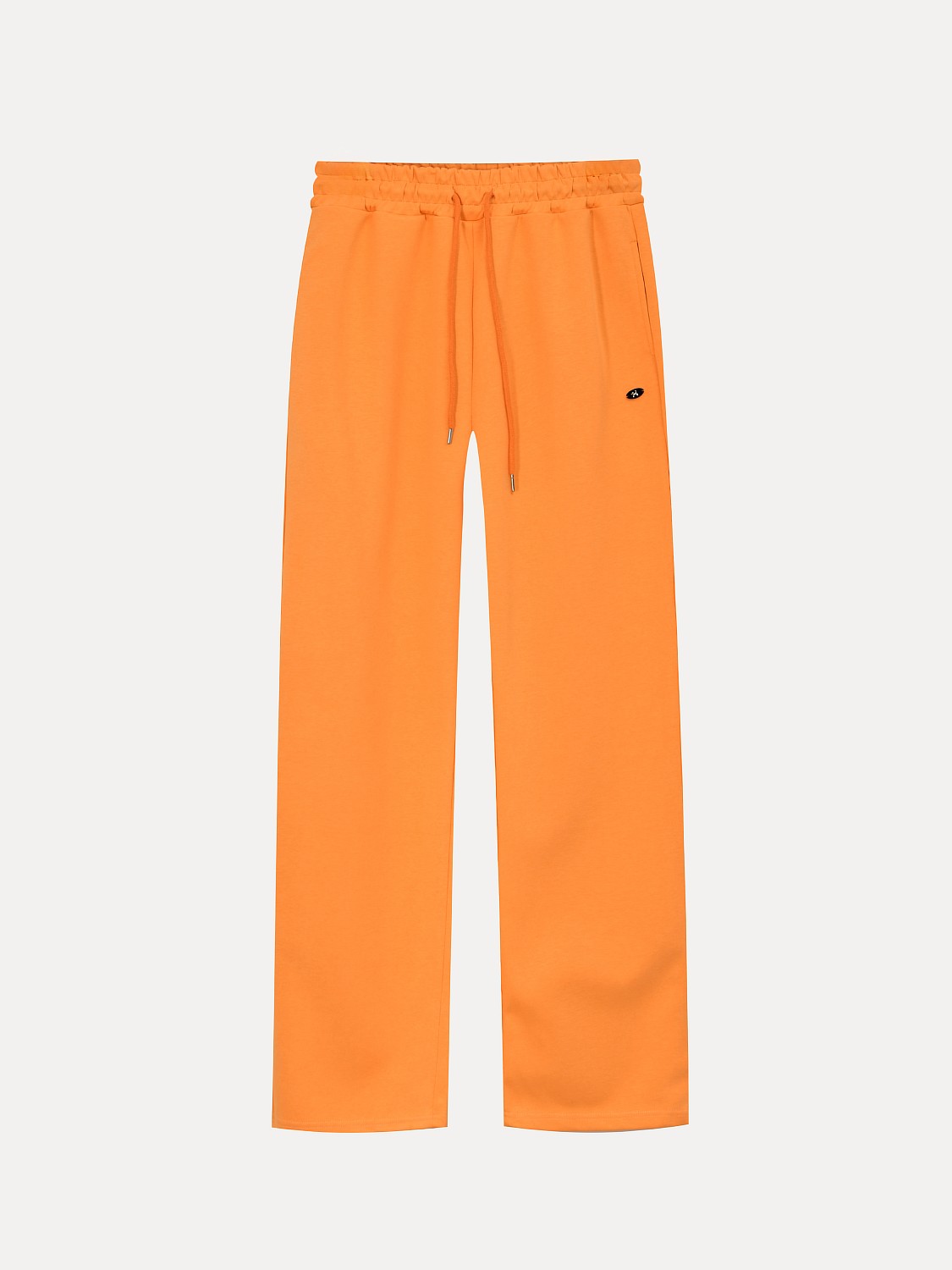 Костюм (XW61142 спорт (джемпер+брюки))